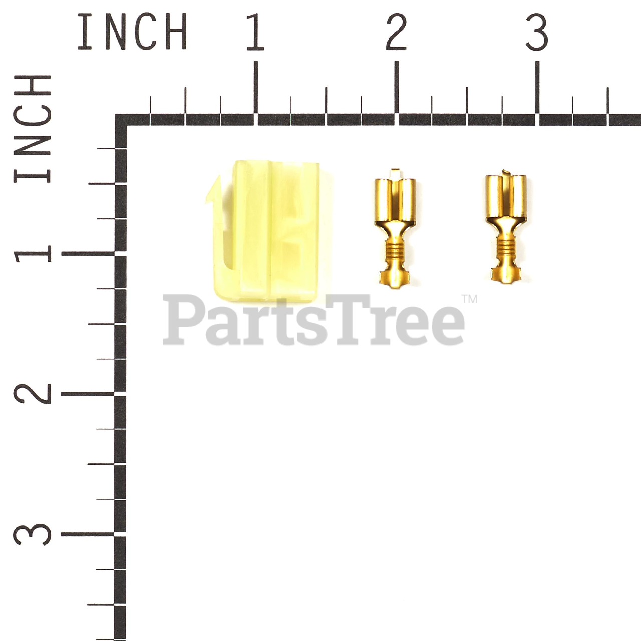 BRP 825157 - Product Images (Slide 3 of 3)