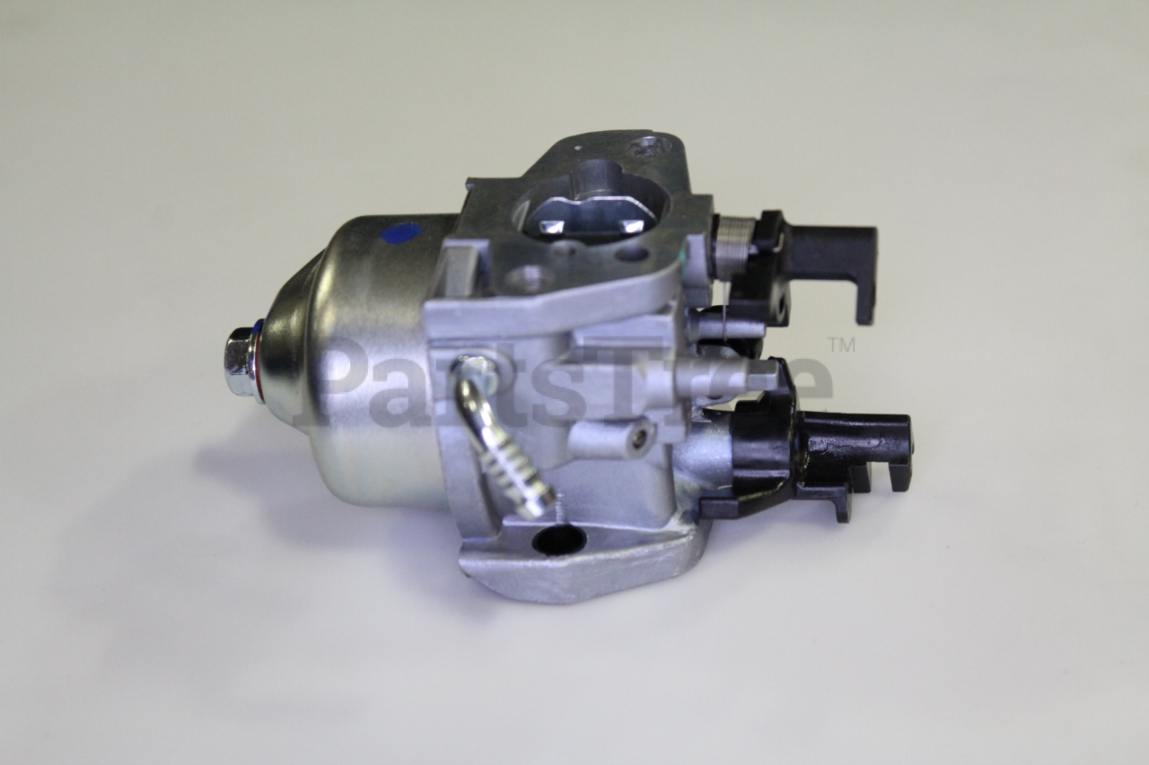 KOH 18-853-17-S - KOH 1885317S (Slide 2 of 2)