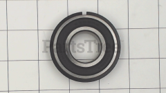 05435700 - Bearing, 25mm ID X 52mm OD X 15mm