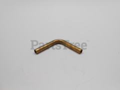 13202108260 - Fuel Pipe Connector