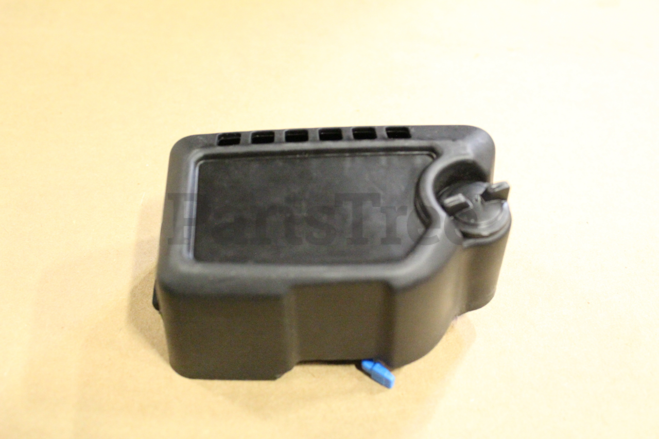 CUB 753-06020 - CUB 75306020 (Slide 5 of 6)