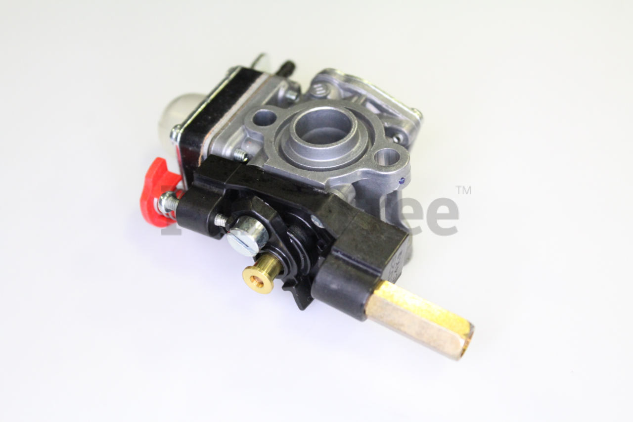 KAW 15004-2023 - KAW 150042023 (Slide 7 of 8)