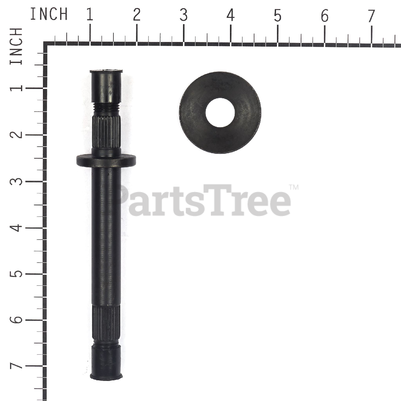 BRP 491921MA - Product Images (Slide 6 of 8)