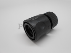 95-3270 - Hose Connector