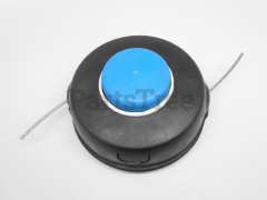 544972603 - Trimmer Head, T45 X 12mm