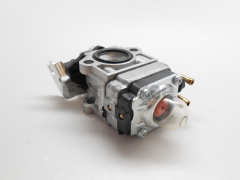 A021000750 - Carburetor