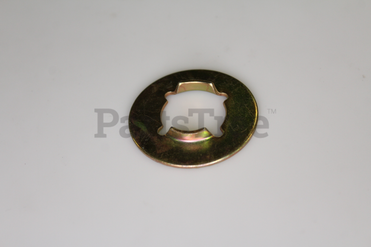 CUB 736-04228B - CUB 73604228B (Slide 4 of 4)