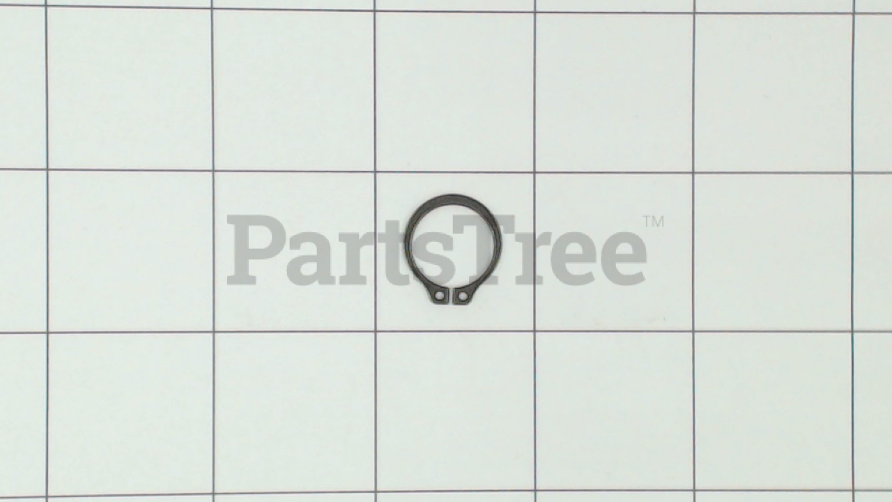 TEC 788070 - undefined (Slide 1 of 1)