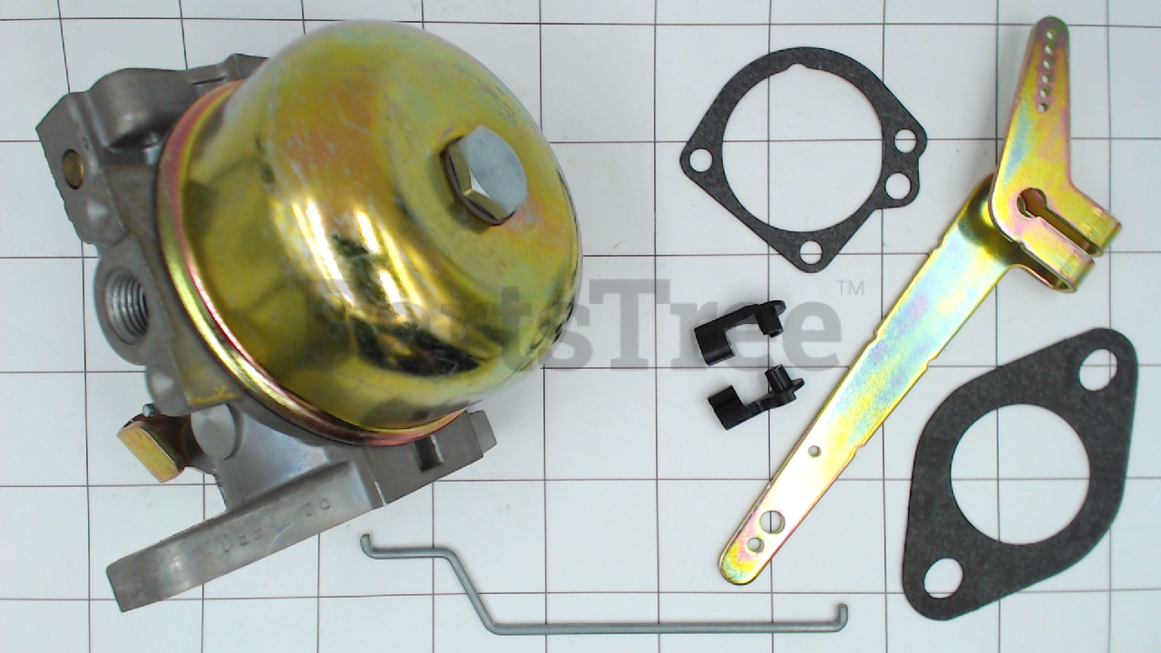 CUB KH-52-853-27 - undefined (Slide 1 of 2)