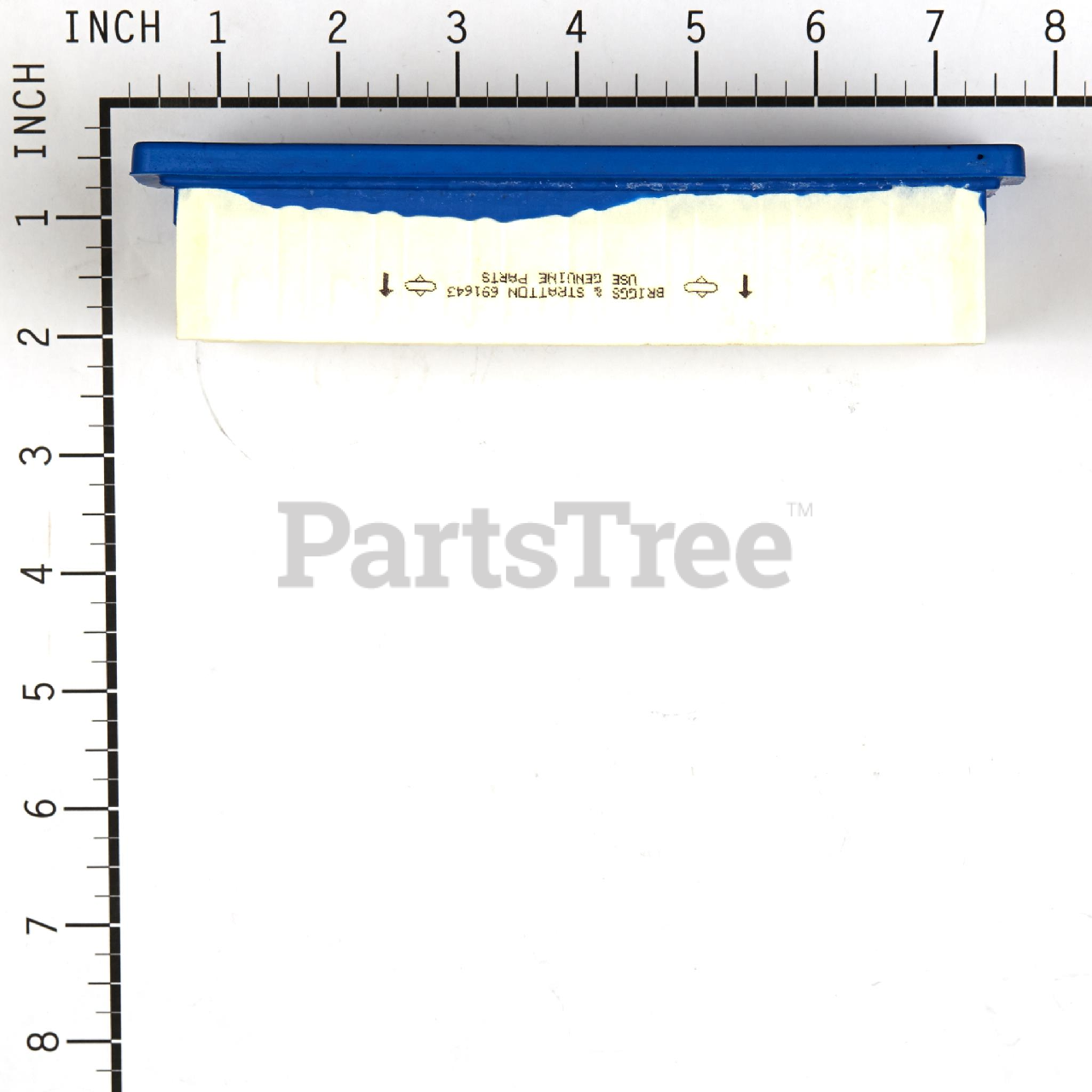 BRP 4195 - Product Images (Slide 4 of 5)