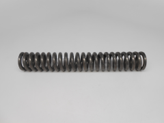 932-3016 - Compression Spring