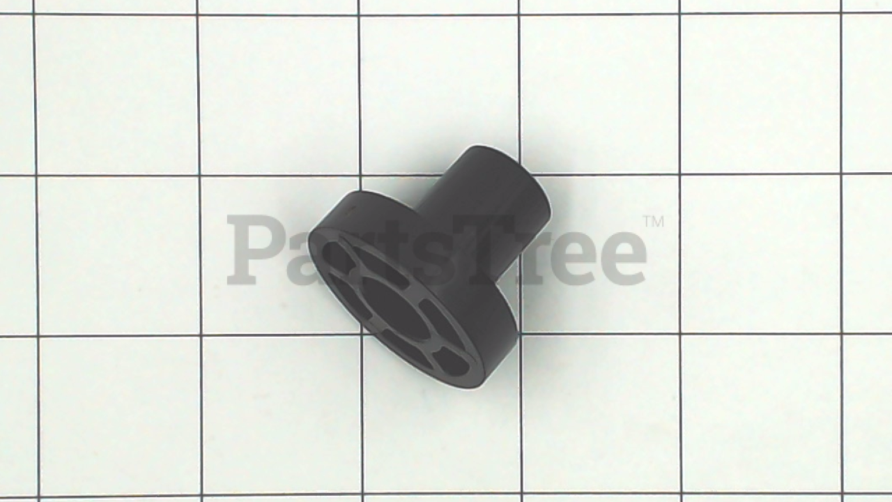 HON 91652-VE0-000 - undefined (Slide 1 of 1)