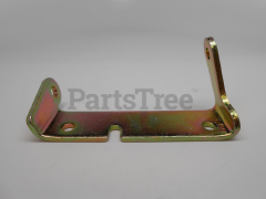 703-1693A - Hinge Mounting Bracket