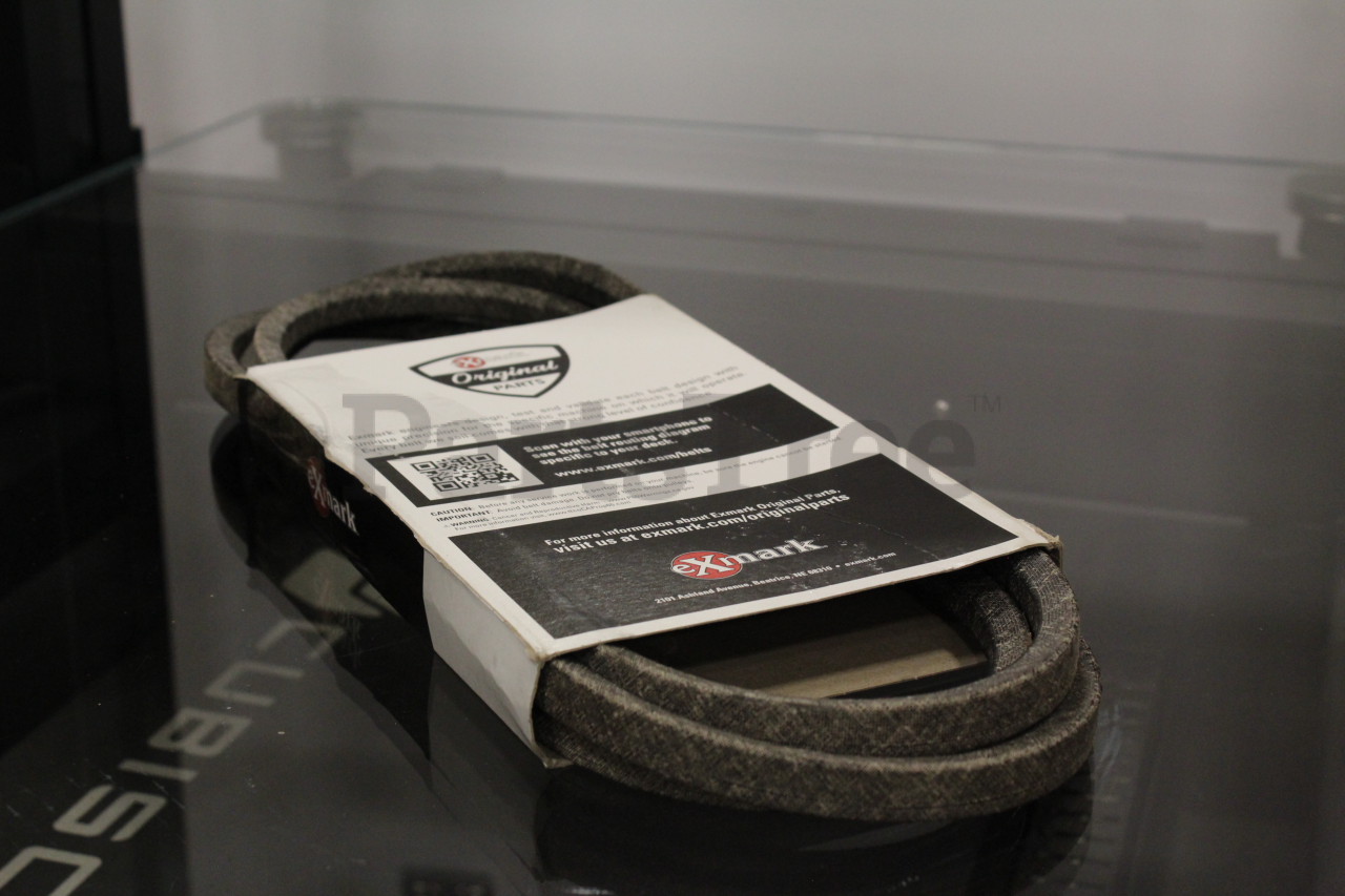 EXM 1-403174 - EXM 1403174 (Slide 2 of 3)