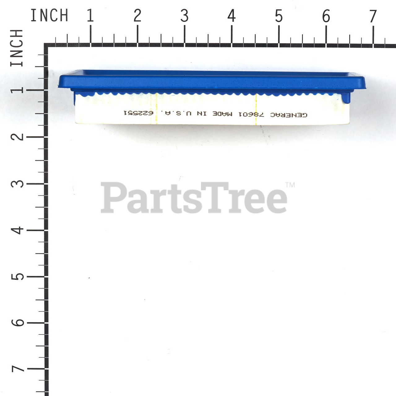 BRP 78601GS - Product Images (Slide 3 of 5)