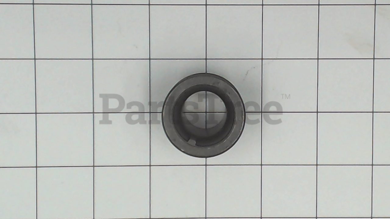 CUB 748-0355 - SUPPORT BEARING (Slide 3 of 3)