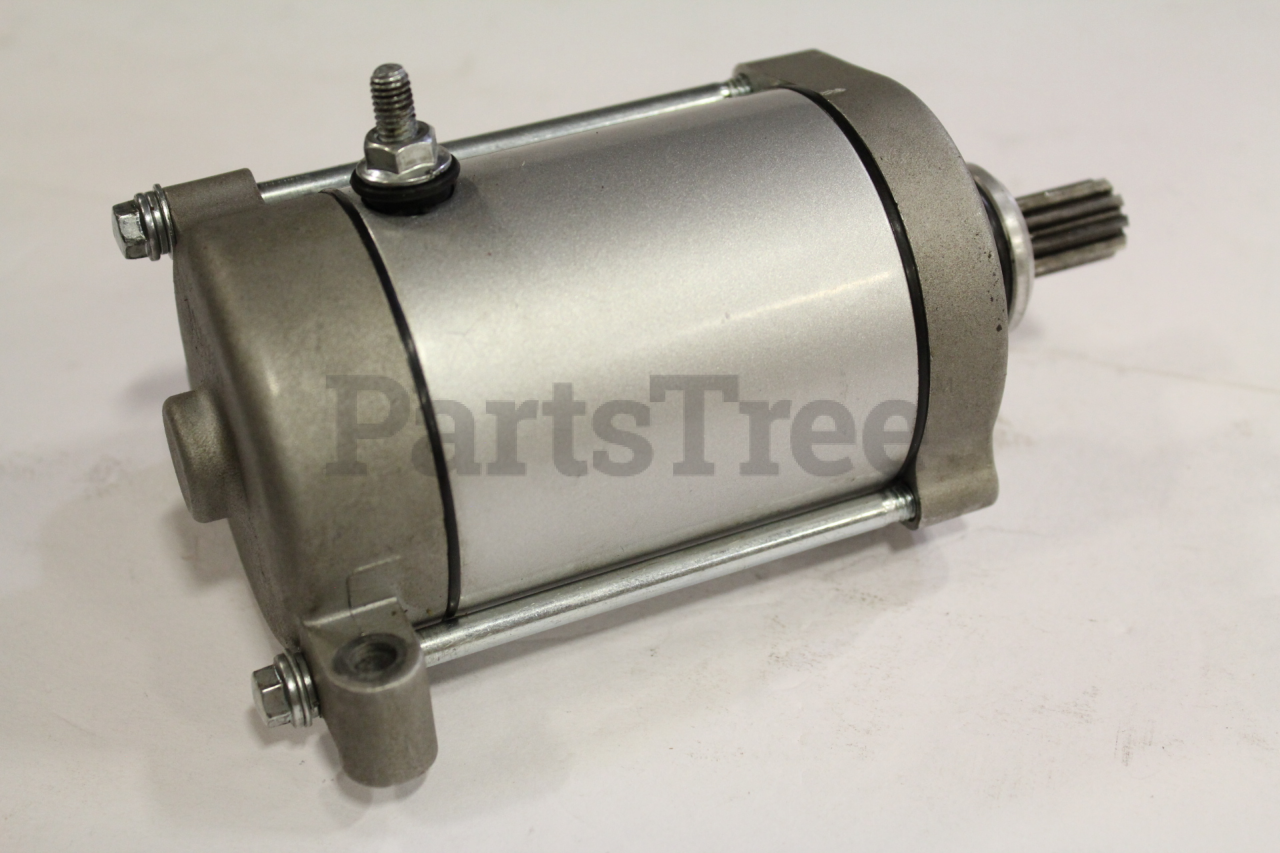 CUB 503-01191 - CUB 50301191 (Slide 1 of 1)