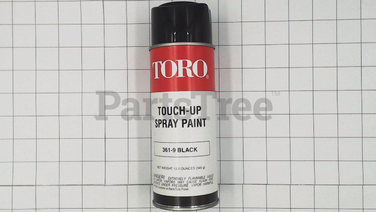 TLB 361-9 - undefined (Slide 1 of 1)