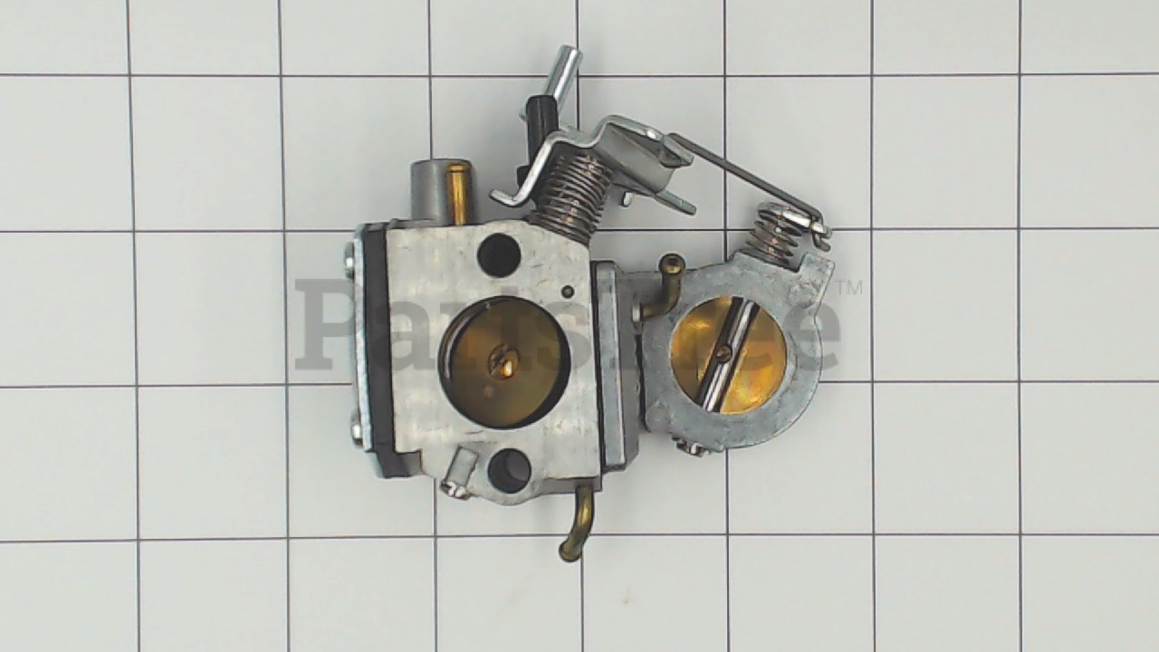 HUS 578243401 - CARBURETOR (Slide 5 of 5)