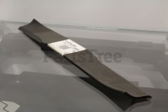 99-4941 - Mower Blade, 25" RH