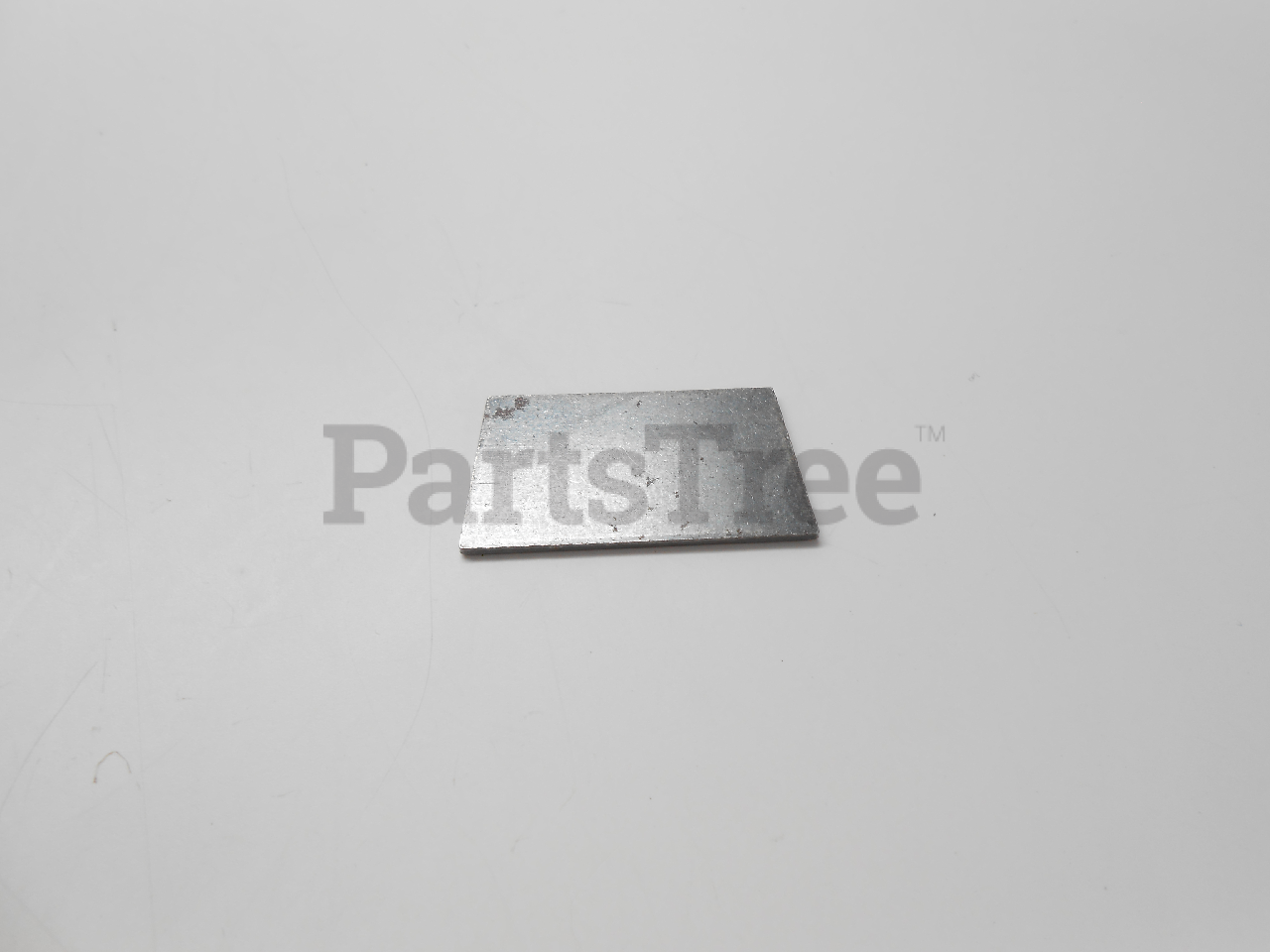 TEC 790055 - undefined (Slide 1 of 2)