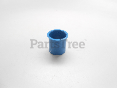 05500030 - Flange Bushing, Split Nyliner 1.0" HP