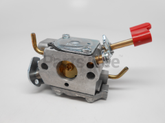 545006017 - Carburetor Assembly Kit, C1U W32