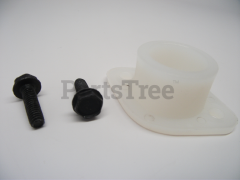 532155108 - Steering Bushing Kit