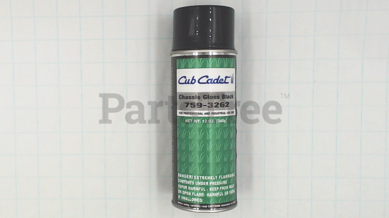 CUB 759-3262 - undefined (Slide 1 of 1)