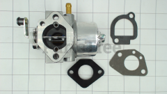 491912 - Carburetor