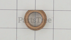 05511200 - Flange Bushing, .750 X 1.000 X .750 X 1.250