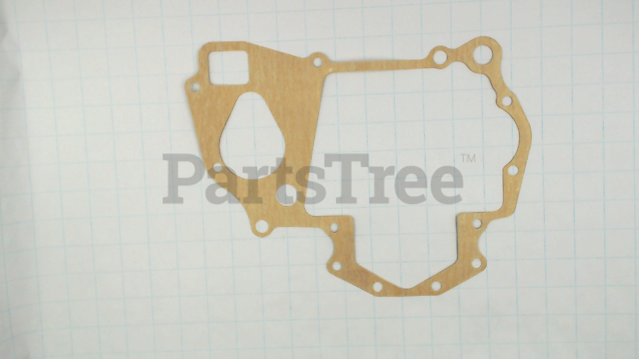 CUB MA-30H07-00300 - undefined (Slide 1 of 1)