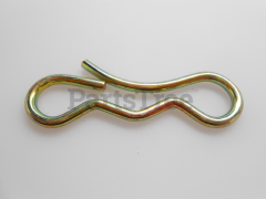 06700220 - Cotter Pin, Bow Tie .091 X 1.875