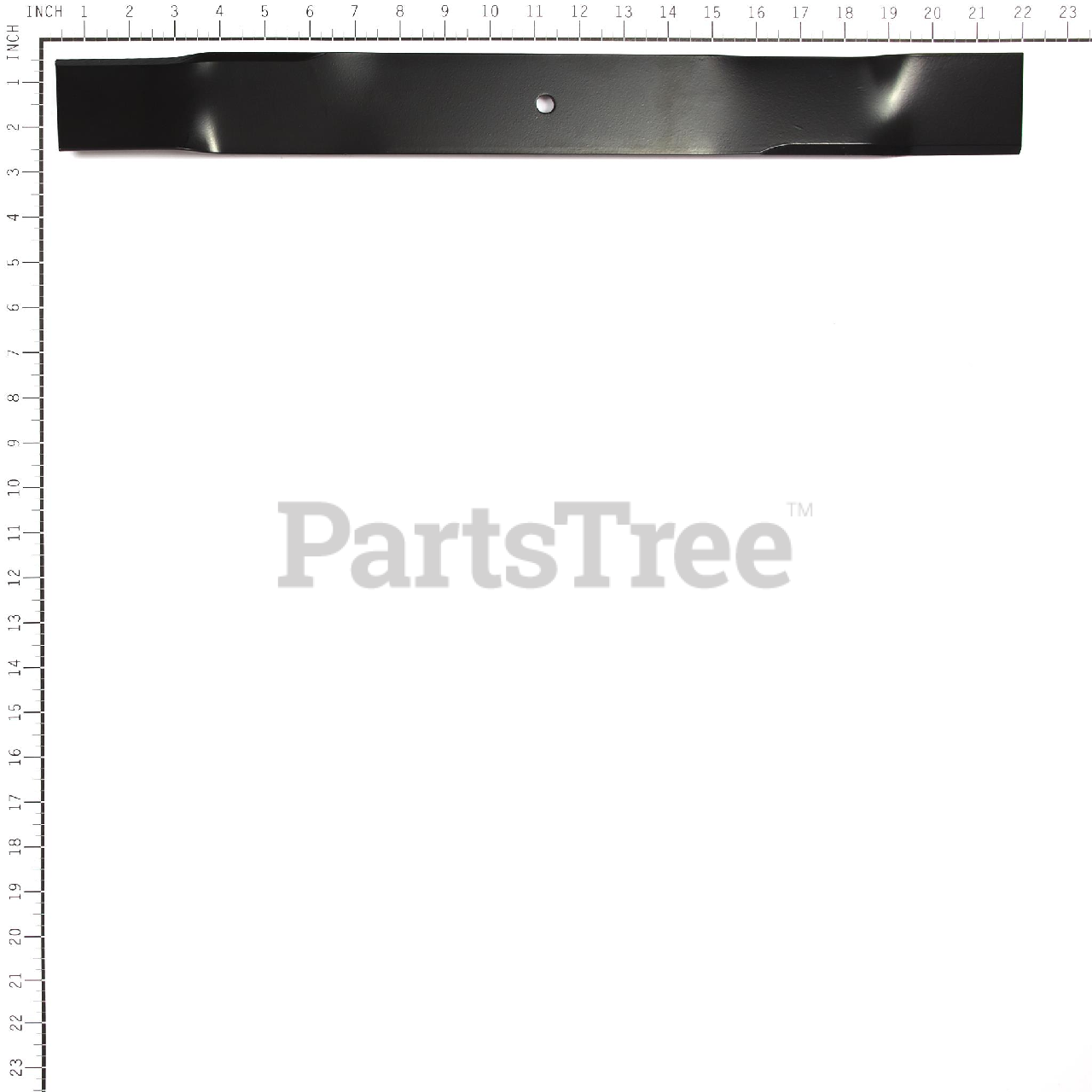 BRP 2030 - Product Images (Slide 2 of 2)