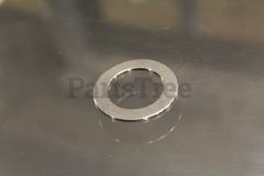 06416600 - Thrust Washer, 1.007 X 1.542 X .062