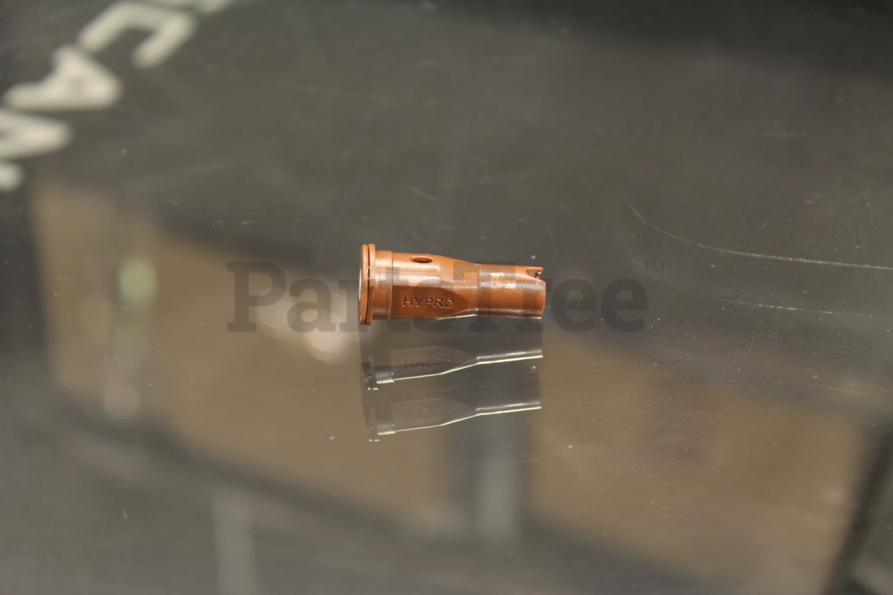 TLB 142-3311 - TLB 1423311 (Slide 1 of 1)