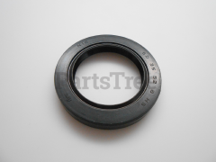 91201-ZE3-004 - Oil Seal, 35 X 52 X 8