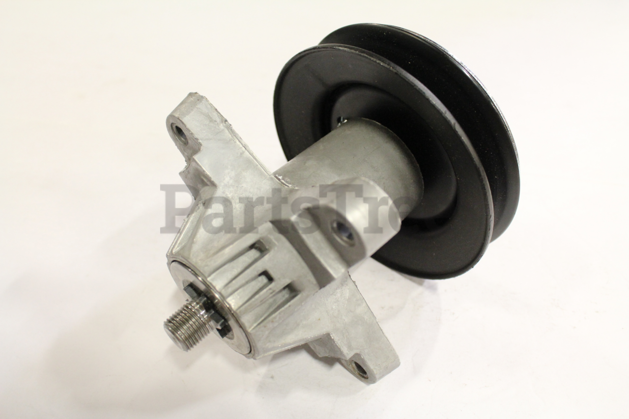 CUB 918-0138C - CUB 9180138C (Slide 4 of 4)