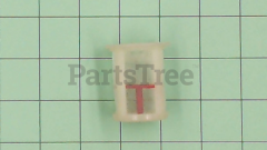 0J35220133 - Fuel Filter