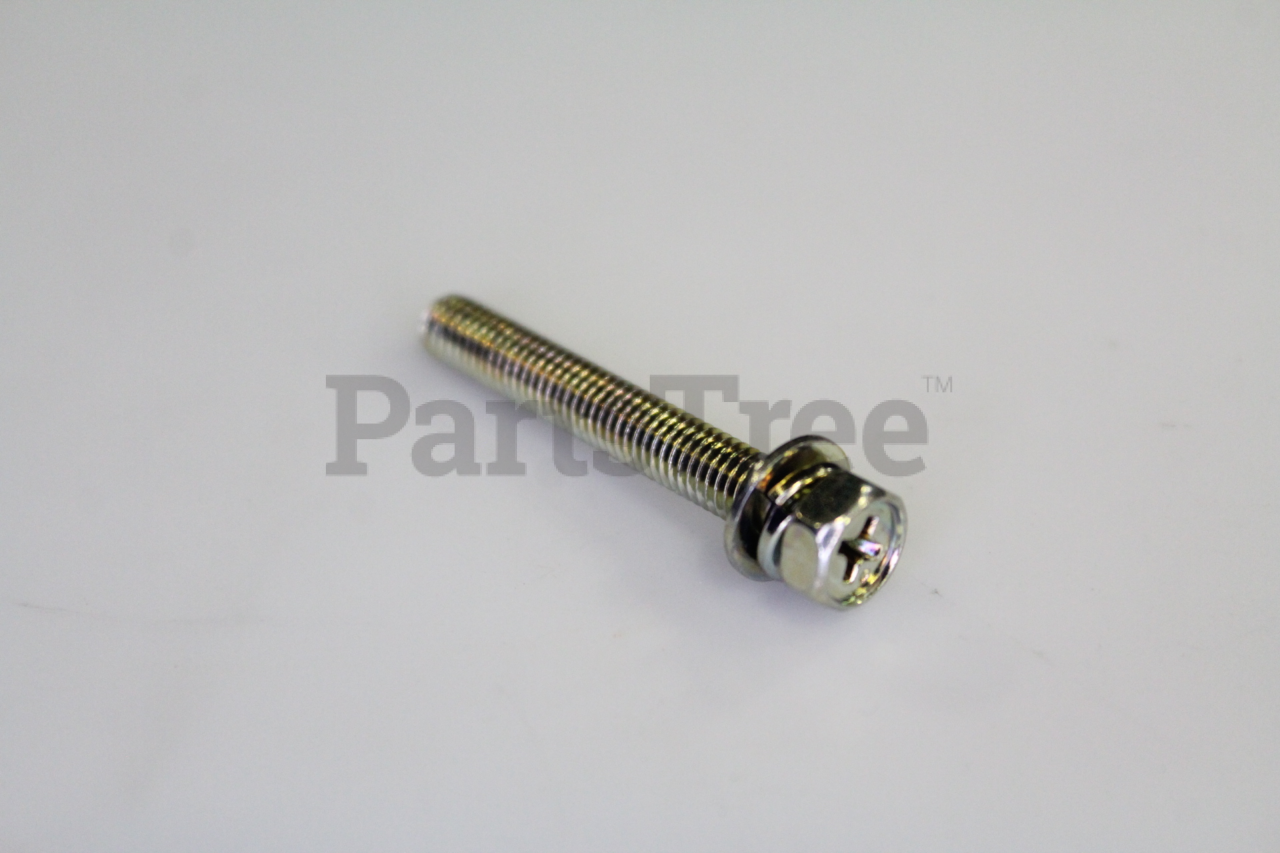 KAW 92009-T011 - KAW 92009T011 (Slide 1 of 1)