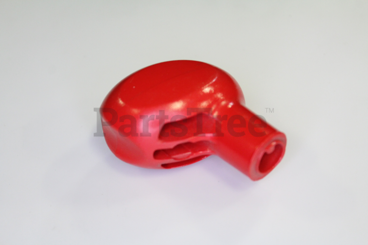 CUB 720-04113 - CUB 72004113 (Slide 2 of 2)