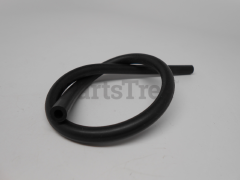 17701-Z0H-003 - Fuel Tank Tube