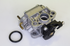 951-14066-4 - Carburetor Assembly, AC8 Tec