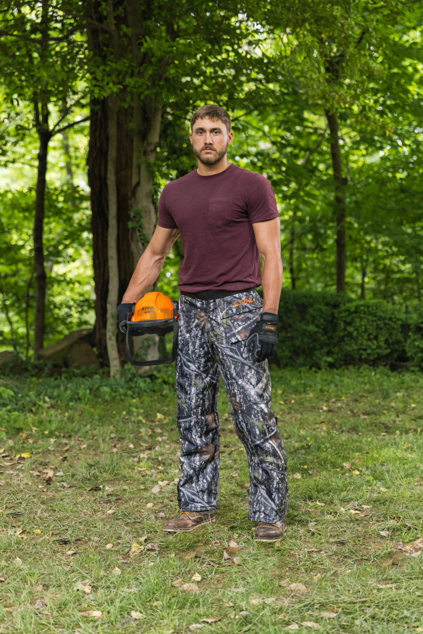 STI 0000 886 3202 - Stihl 0000 886 3202 (Slide 1 of 1)