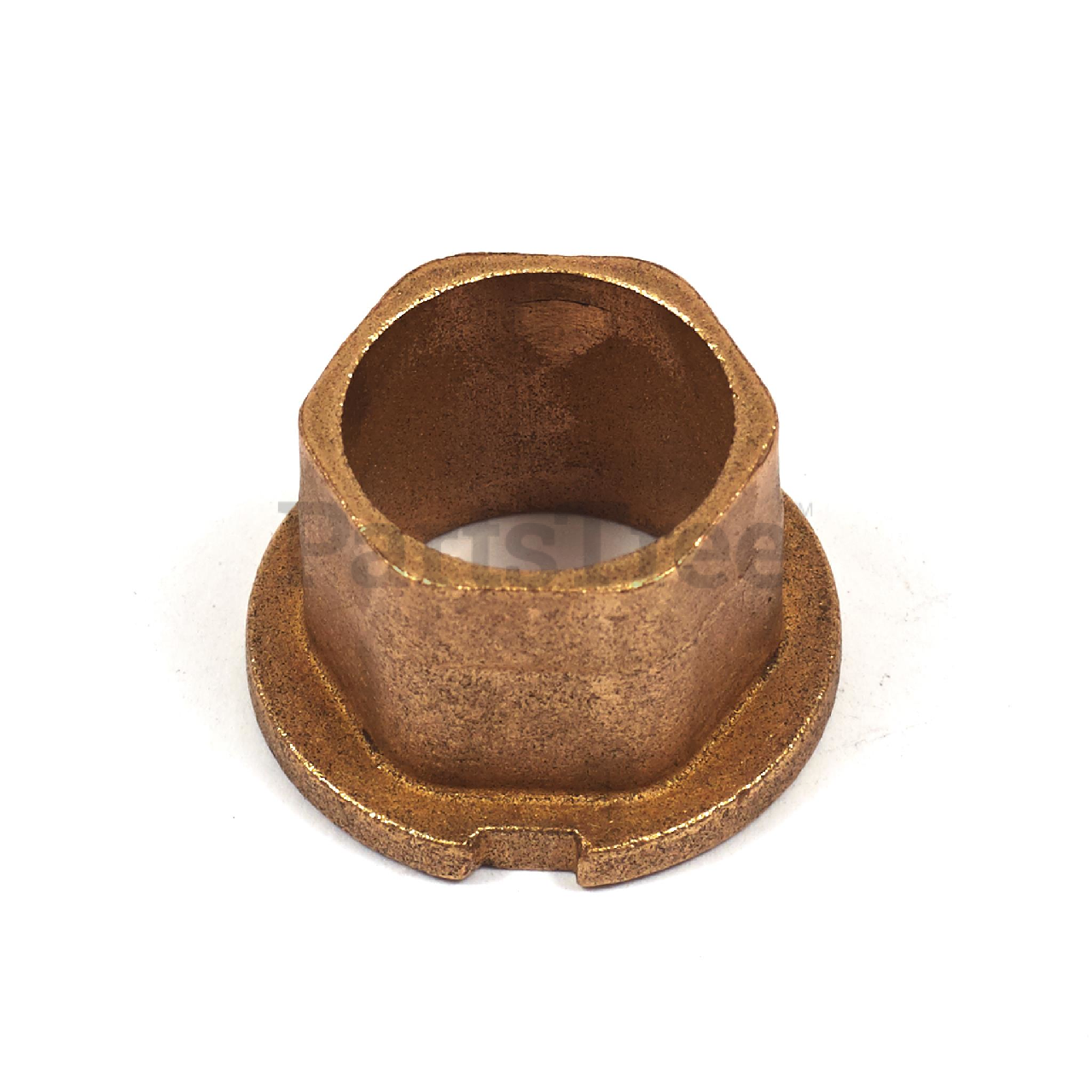 BRP 313887MA - Hero Image (Slide 3 of 5)