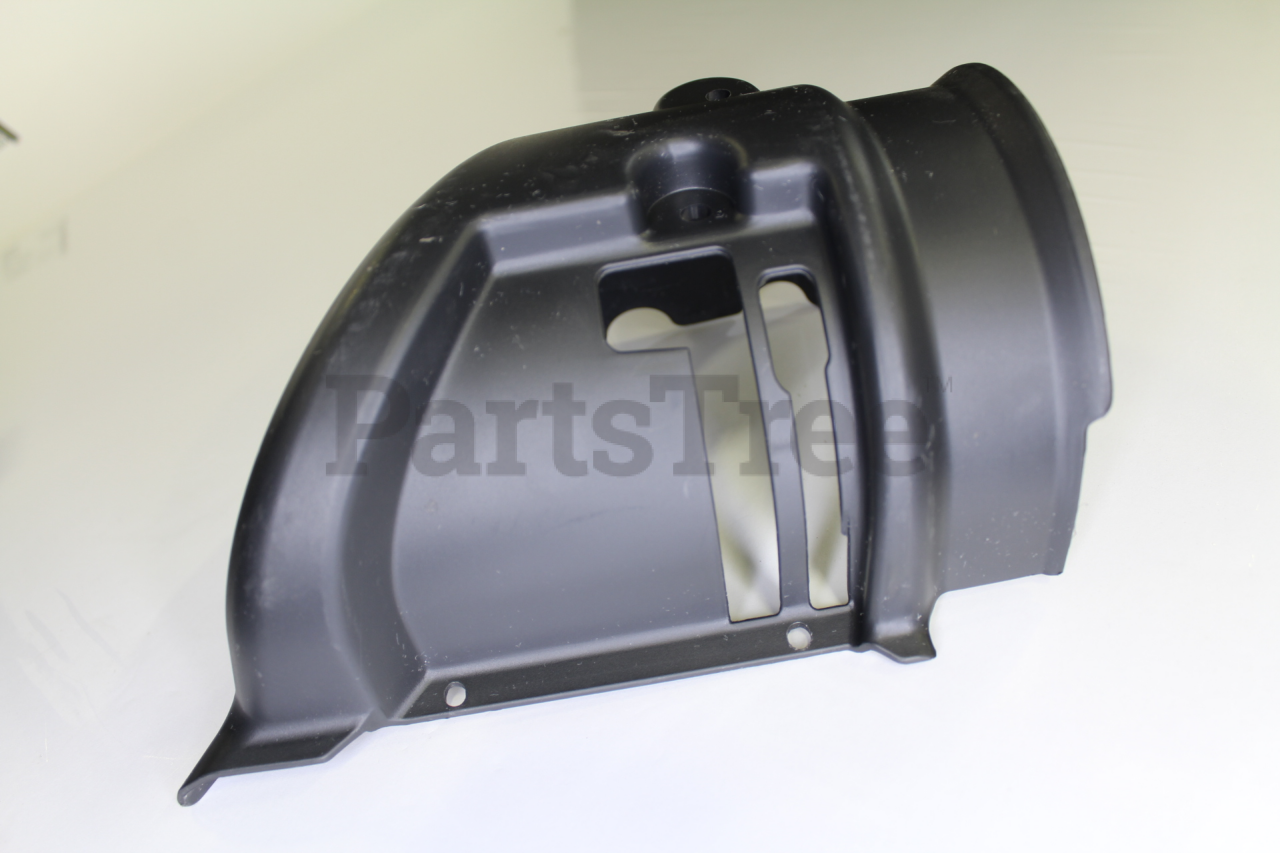 KOH 17-096-80-S - KOH 1709680S (Slide 2 of 2)