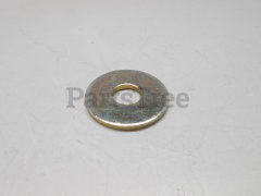 06401022 - Flat Washer, .511 X 1.44 X .125 Zc120 Steel