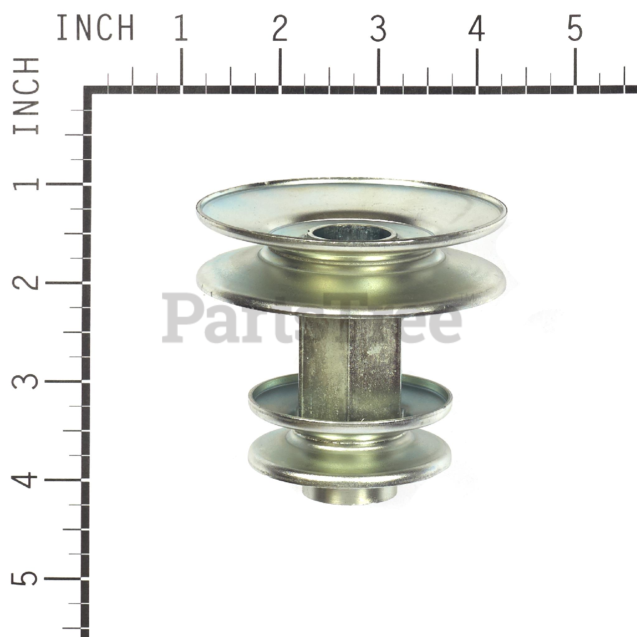 BRP 1501109MA - Product Images (Slide 4 of 4)
