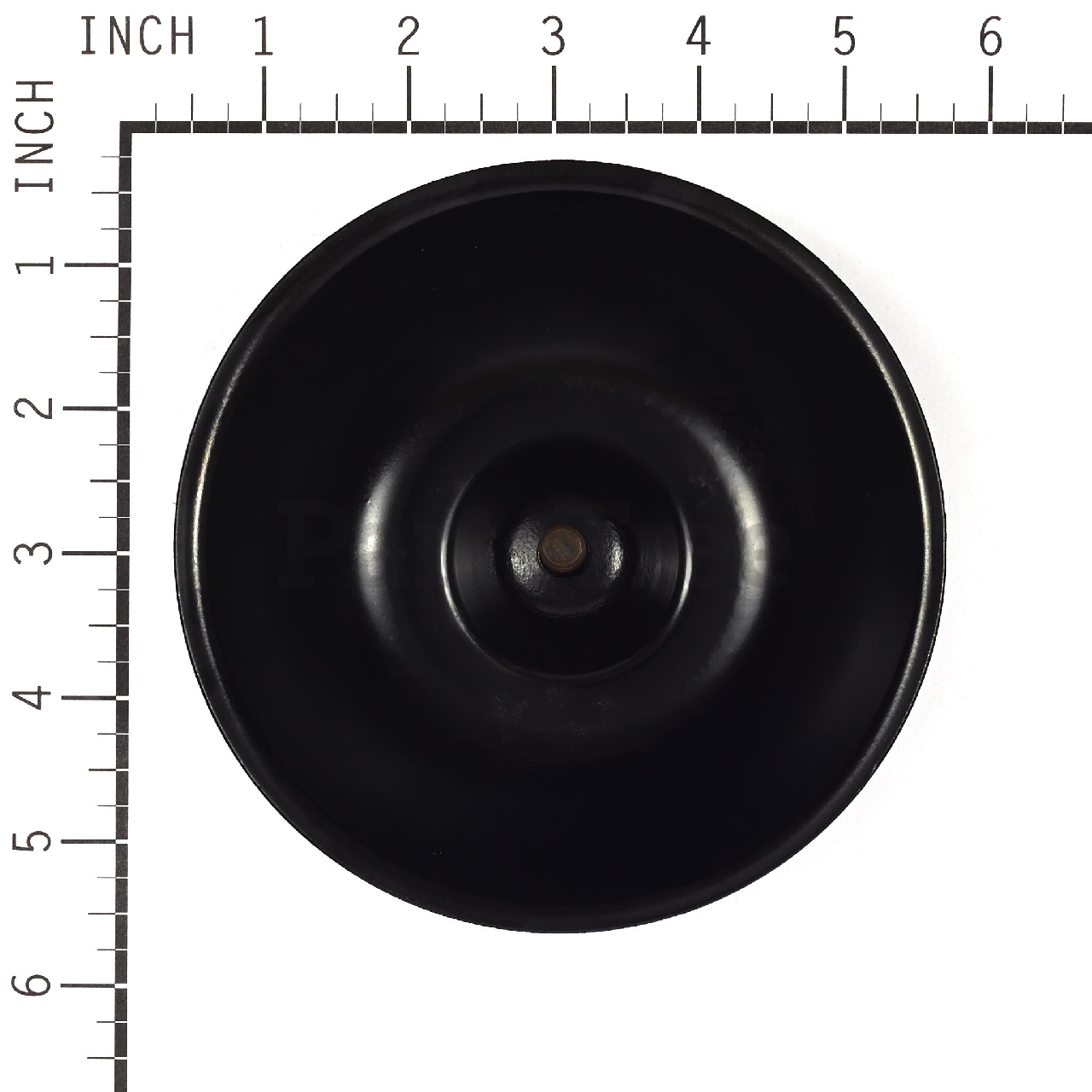 BRP 740299MA - Product Images (Slide 3 of 3)