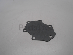 KM-11061-7094 - Breather Gasket